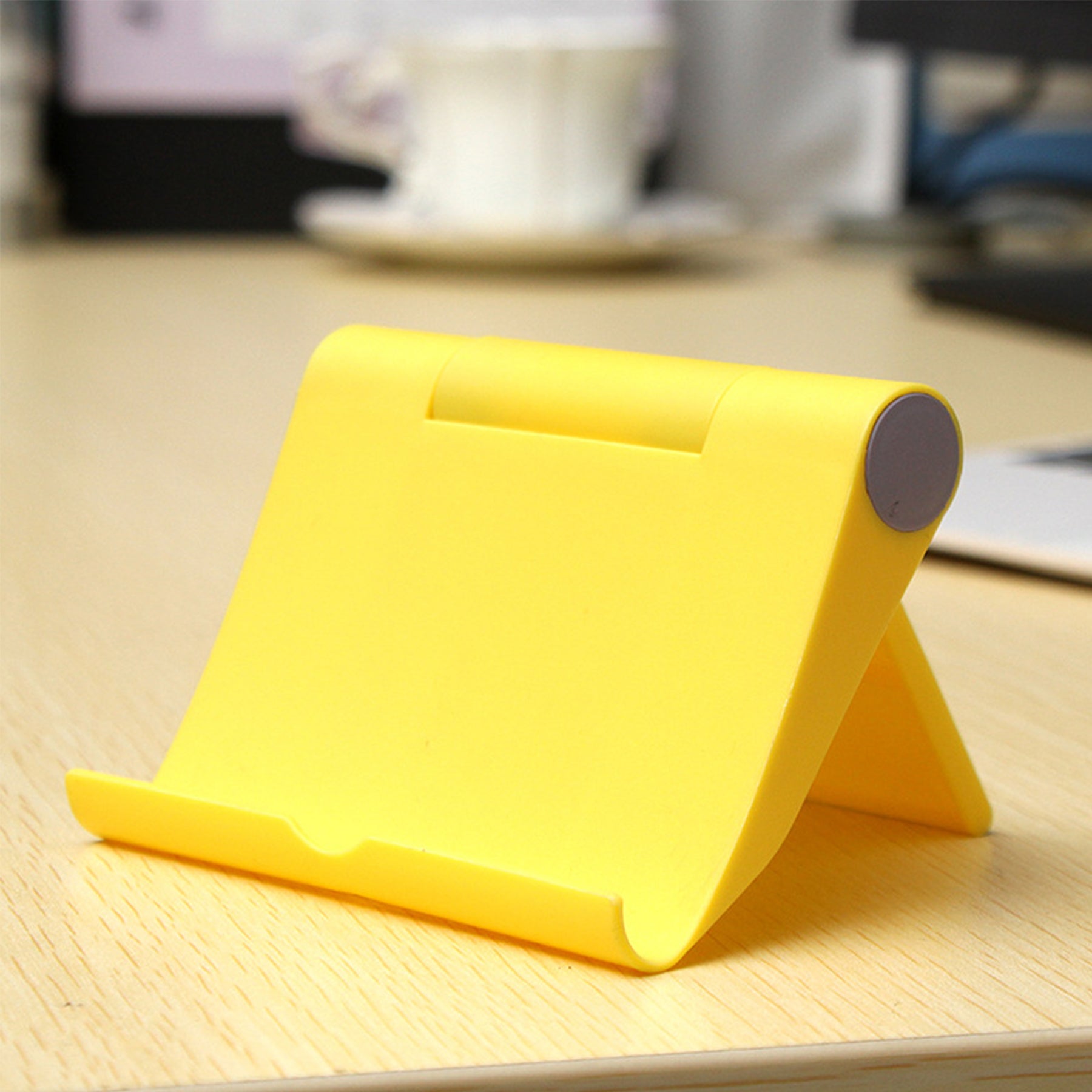 Office Universal Mobile Phone Holder