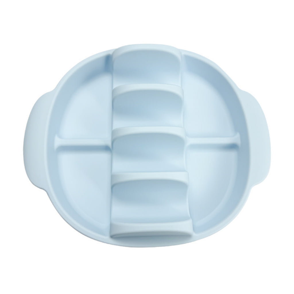 Silicone Tortilla Rack