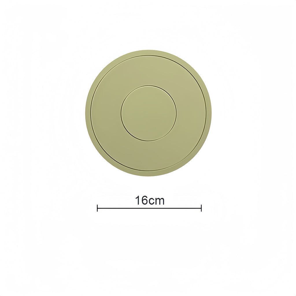 Multi-Use Silicone Mat