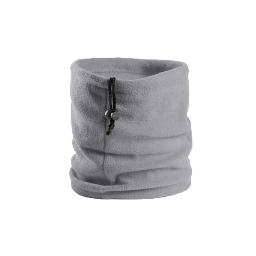 Velvet Neckband