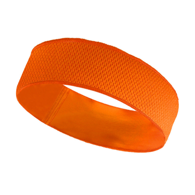 Colorful Headband