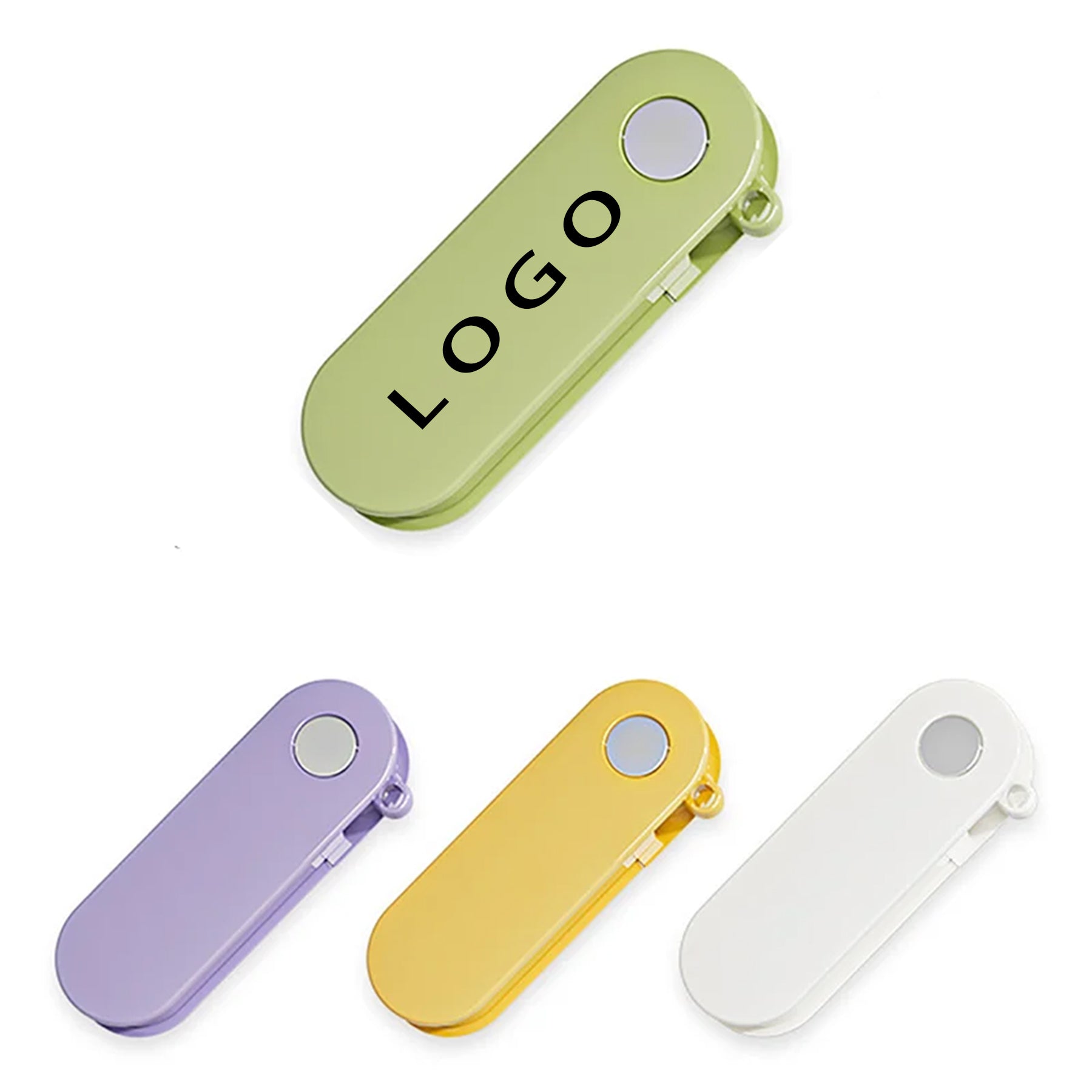 Mini Portable Peeling Knife