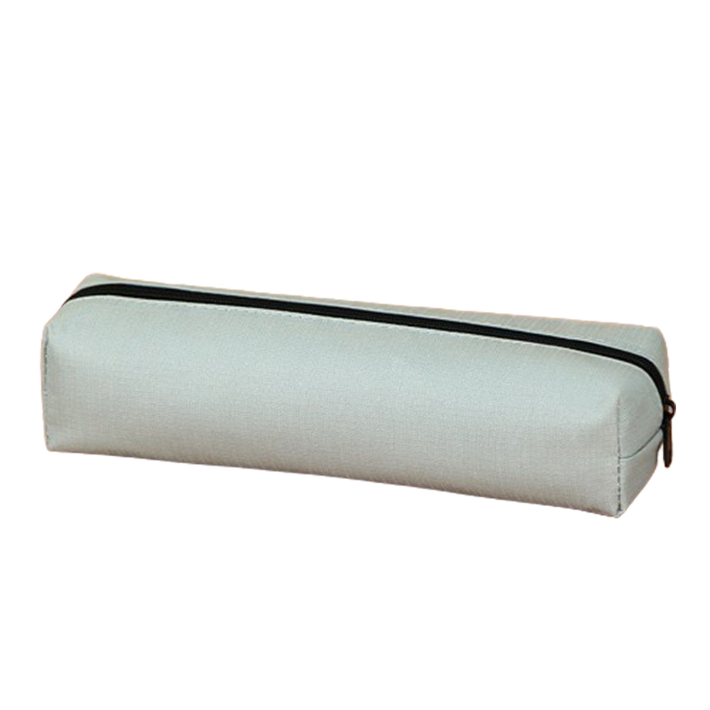 Portable Pencil Case