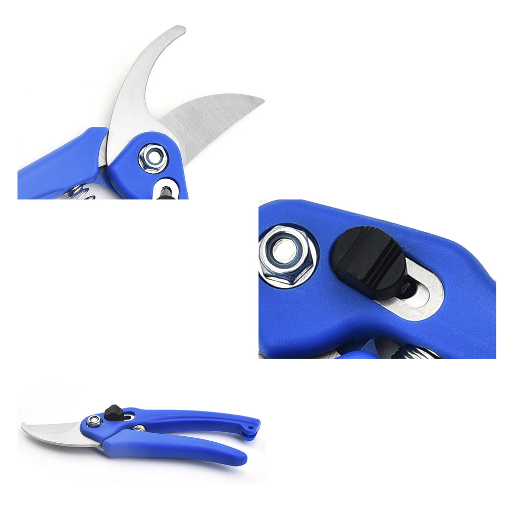 Premium Garden Shears