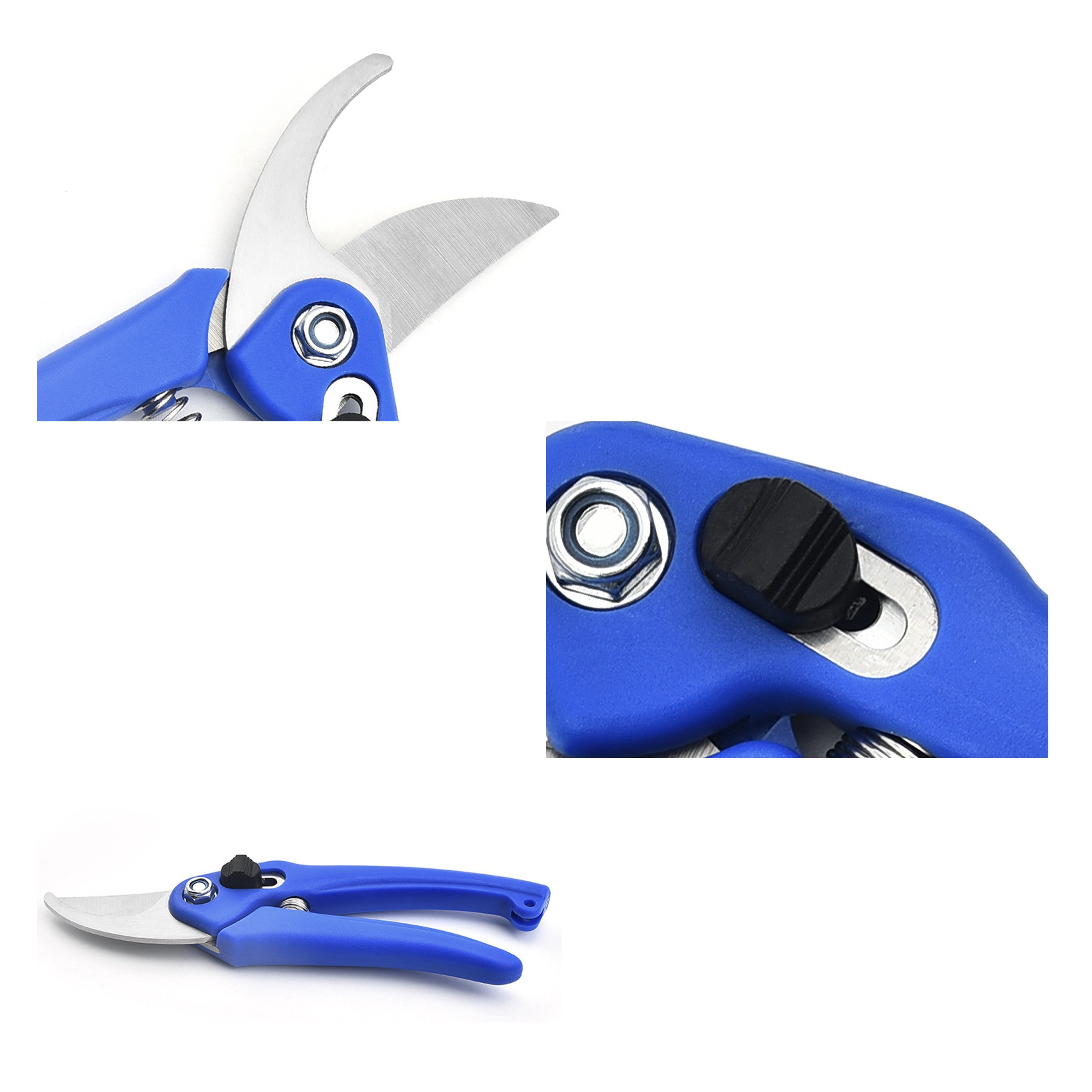 Premium Garden Shears