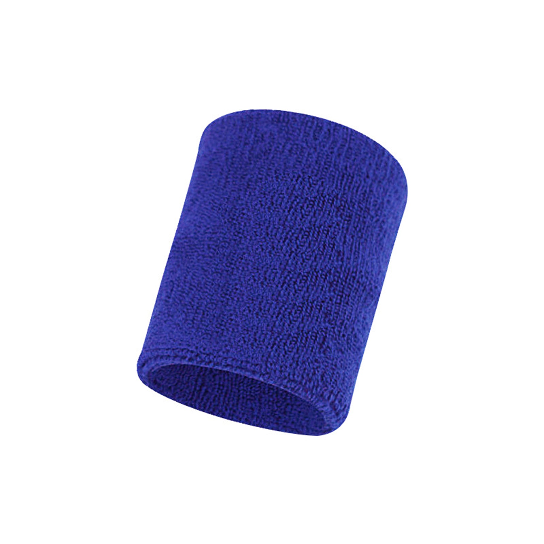 Sport Wristband