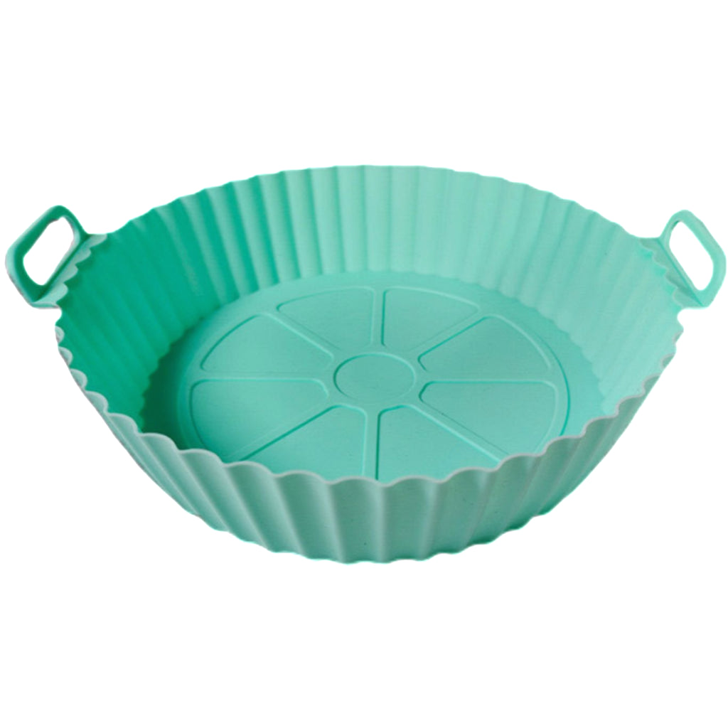 Baking Tray for Air Fryer