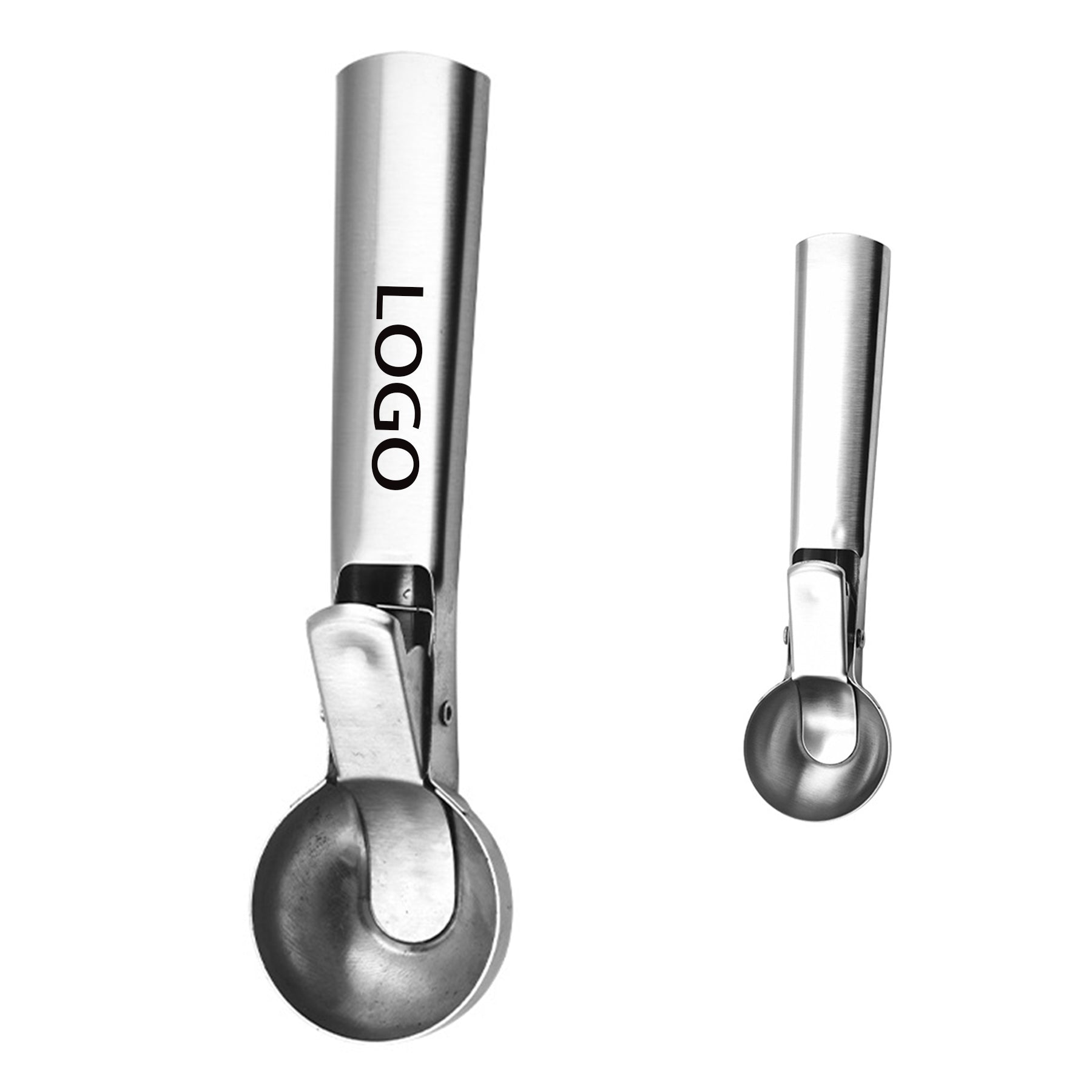 Ice Cream Scoop