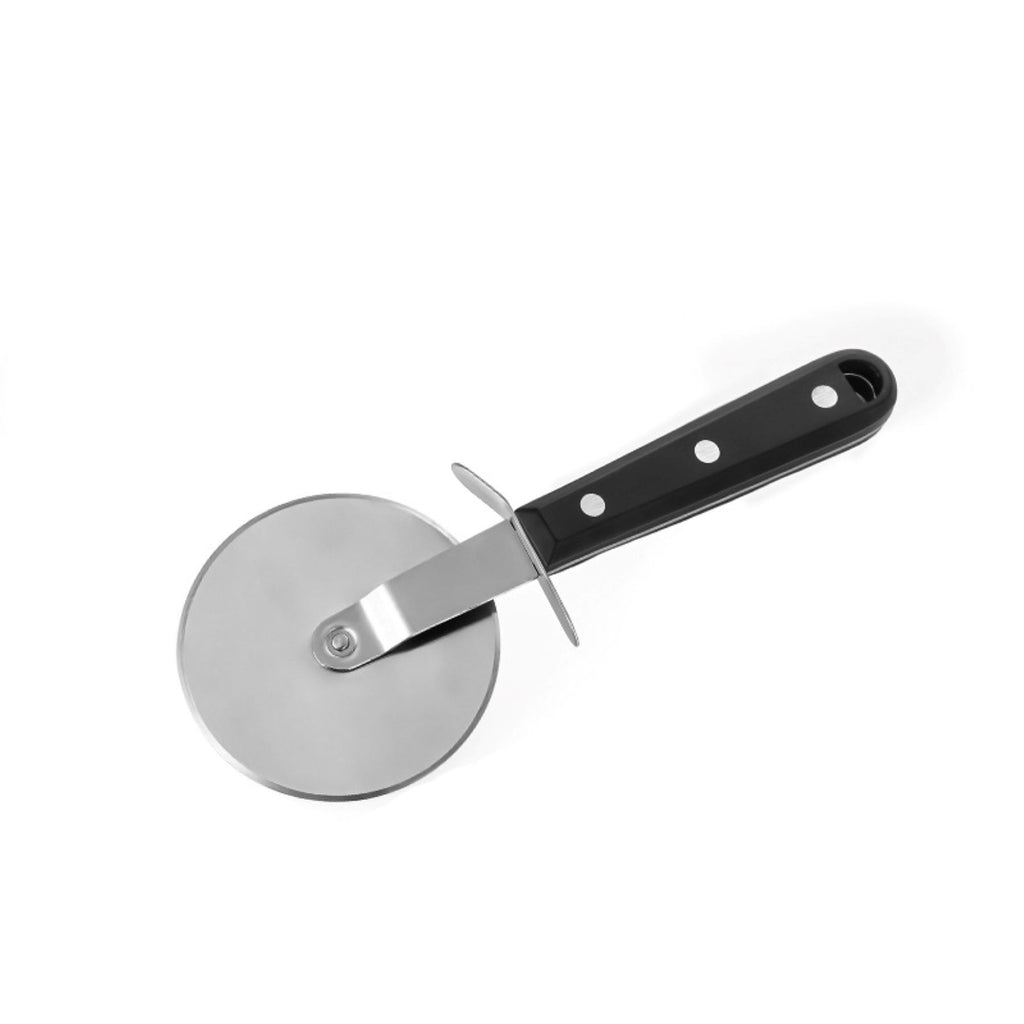 Stainless Steel Pizza Wheel Cutter