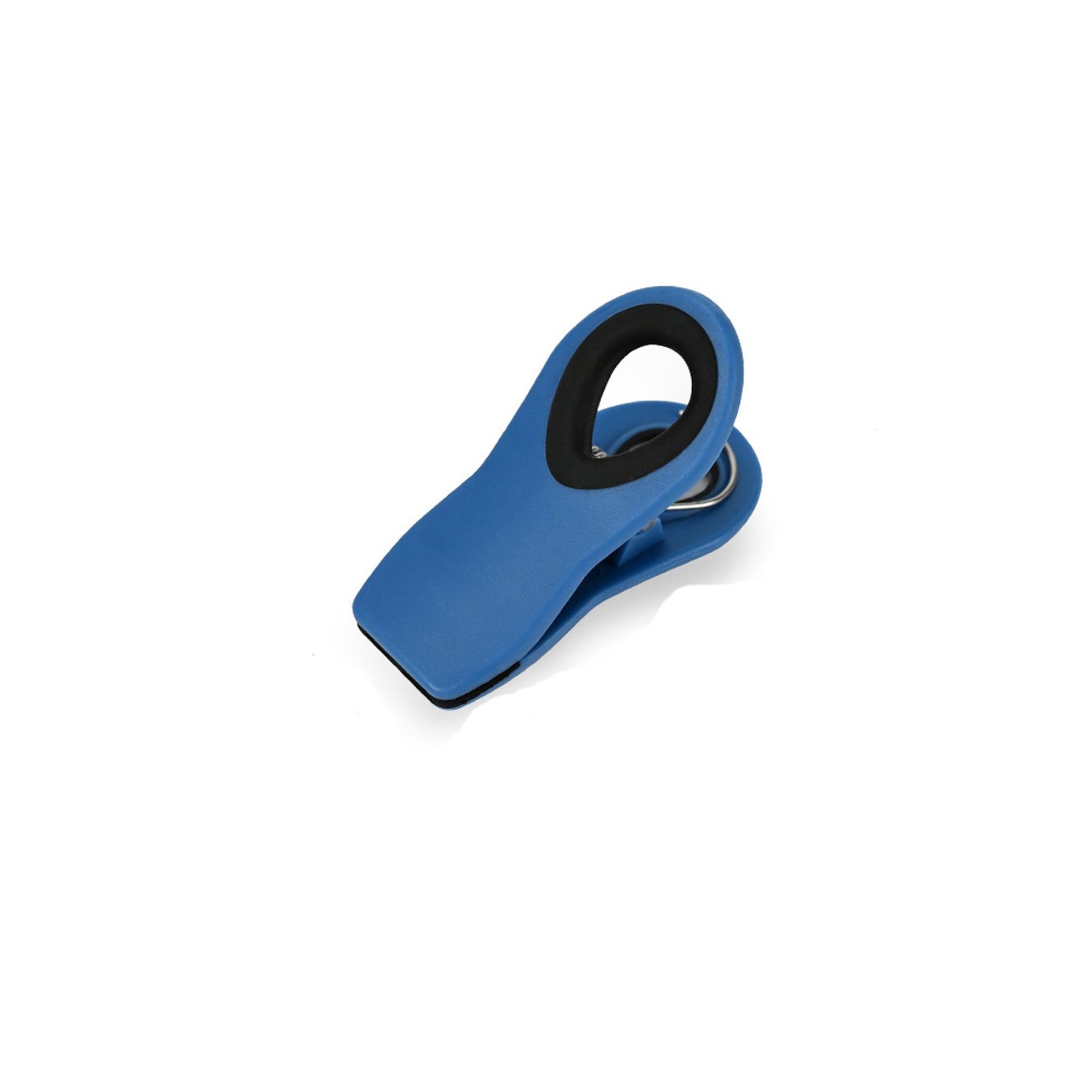 Refrigerator Sticker Household Simple Plastic Bag Sealing Clip