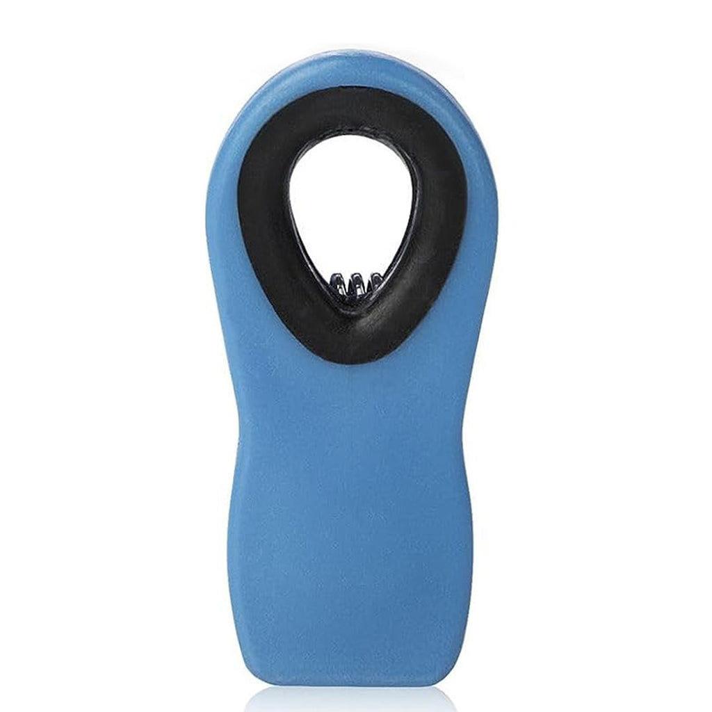 Magnetic Plastic Clip