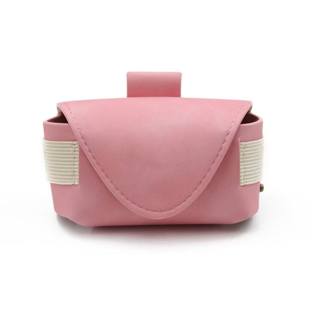 Golf Small Ball Bag