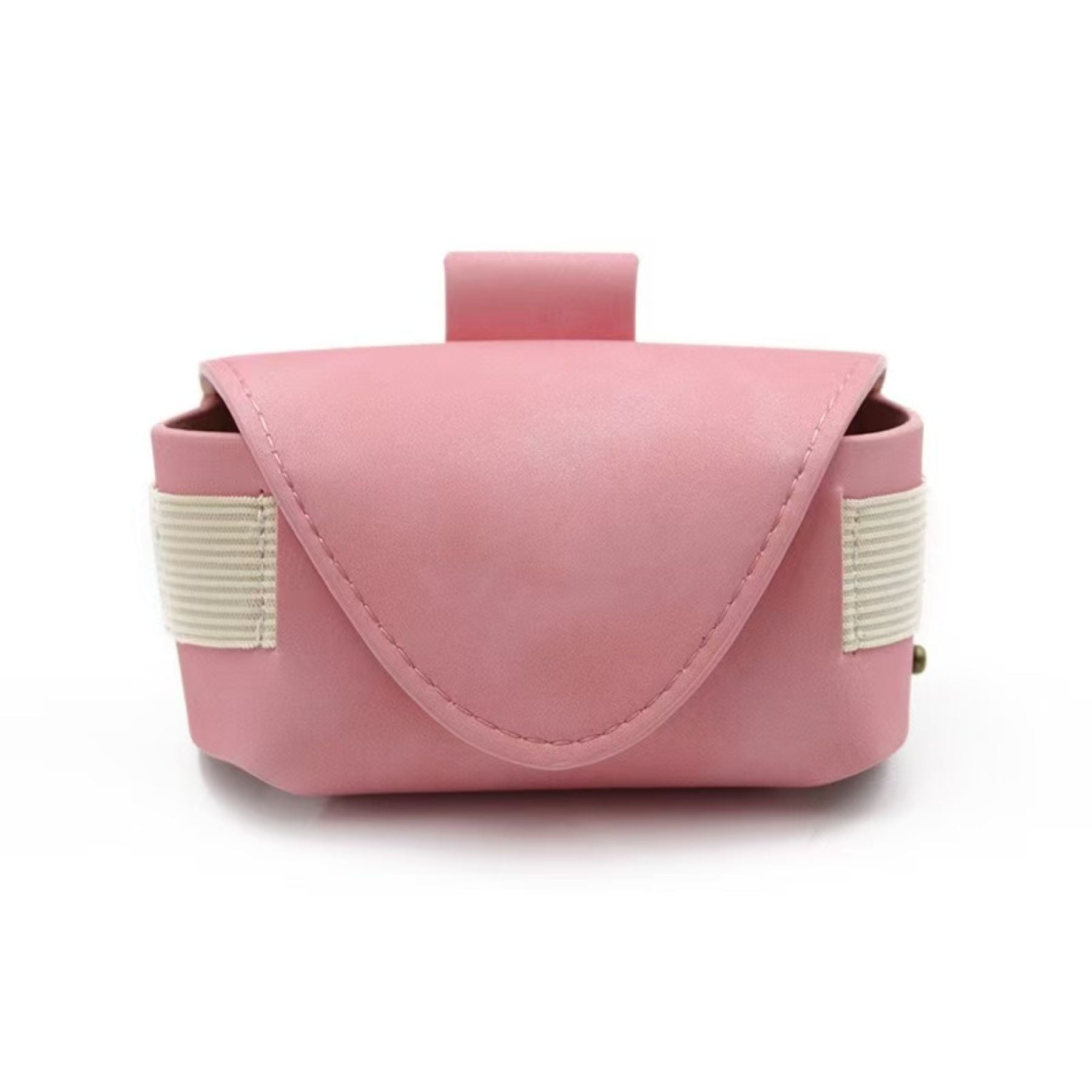 Golf Small Ball Bag