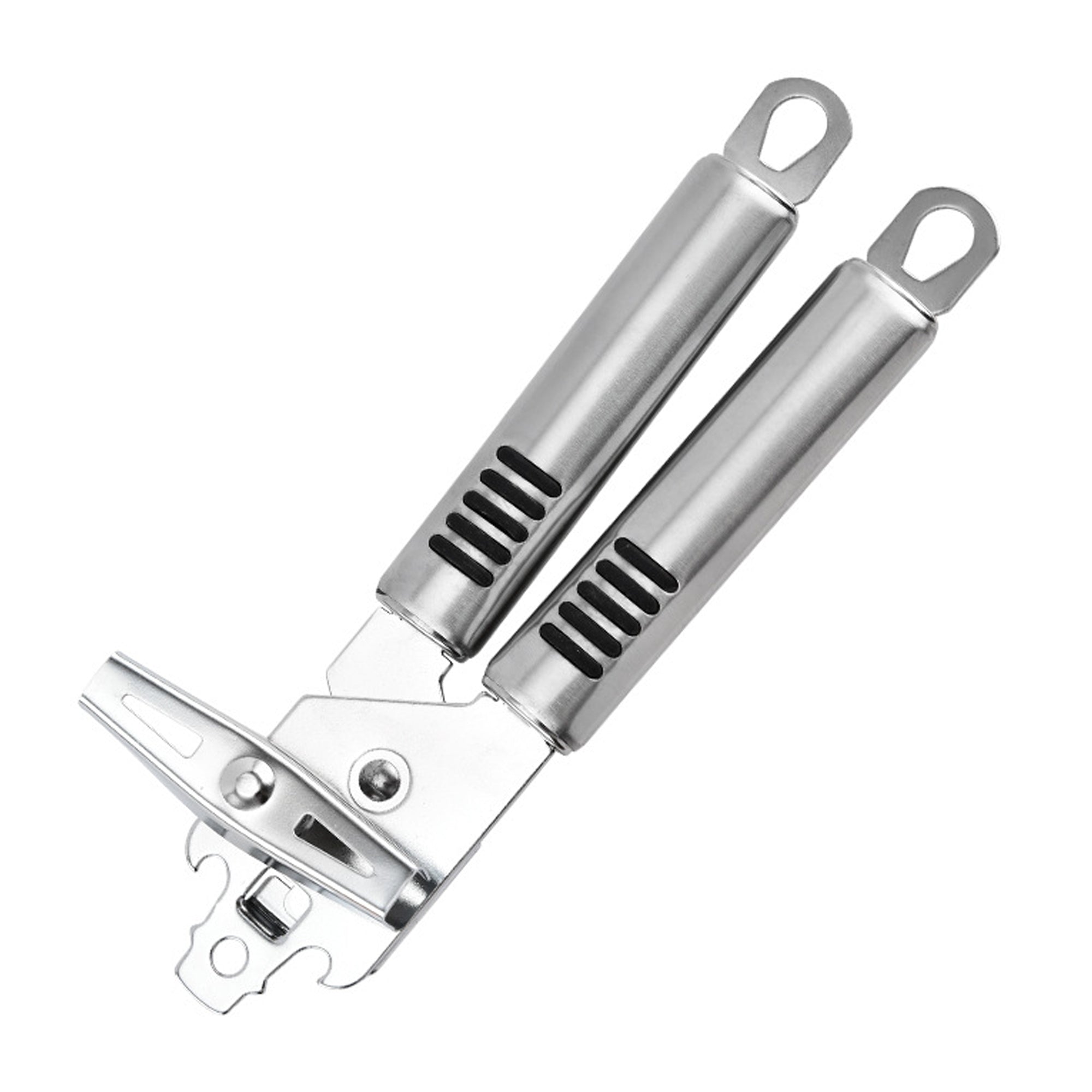 Stainless Steel Can Opener
