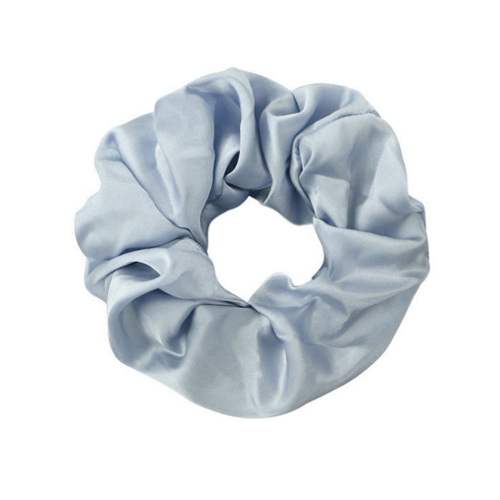 Flannel Hair Tie