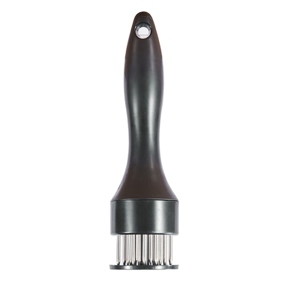 Efficient Prong Meat Piercer