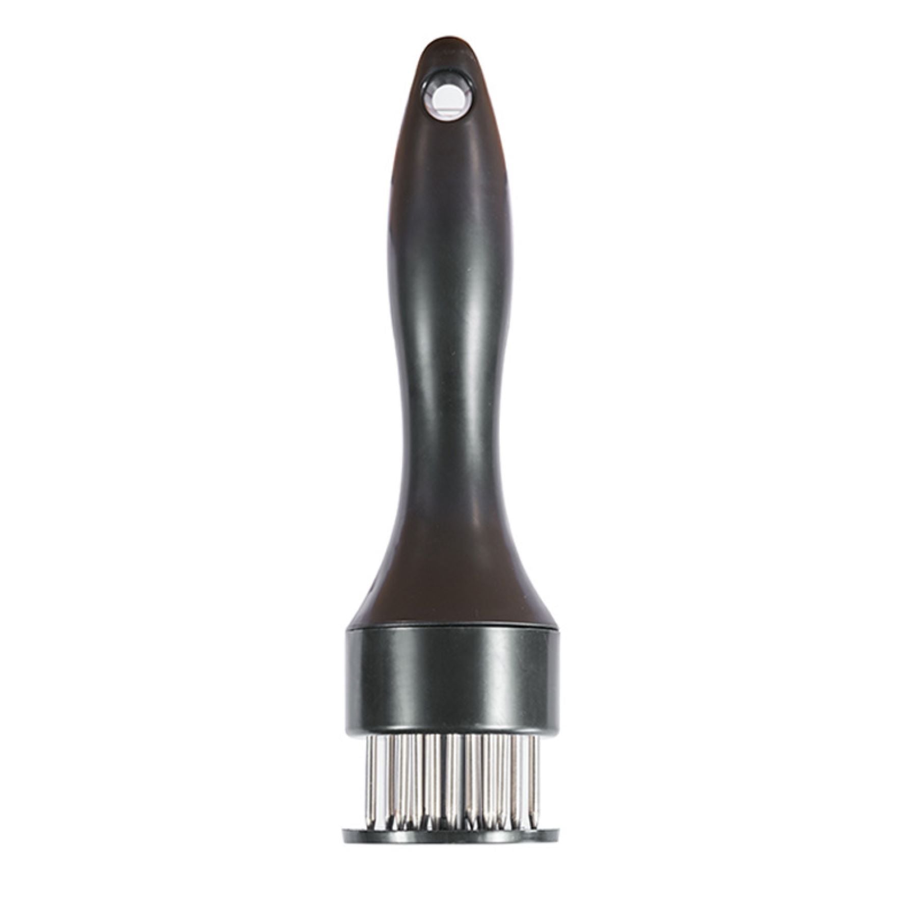 Efficient Prong Meat Piercer