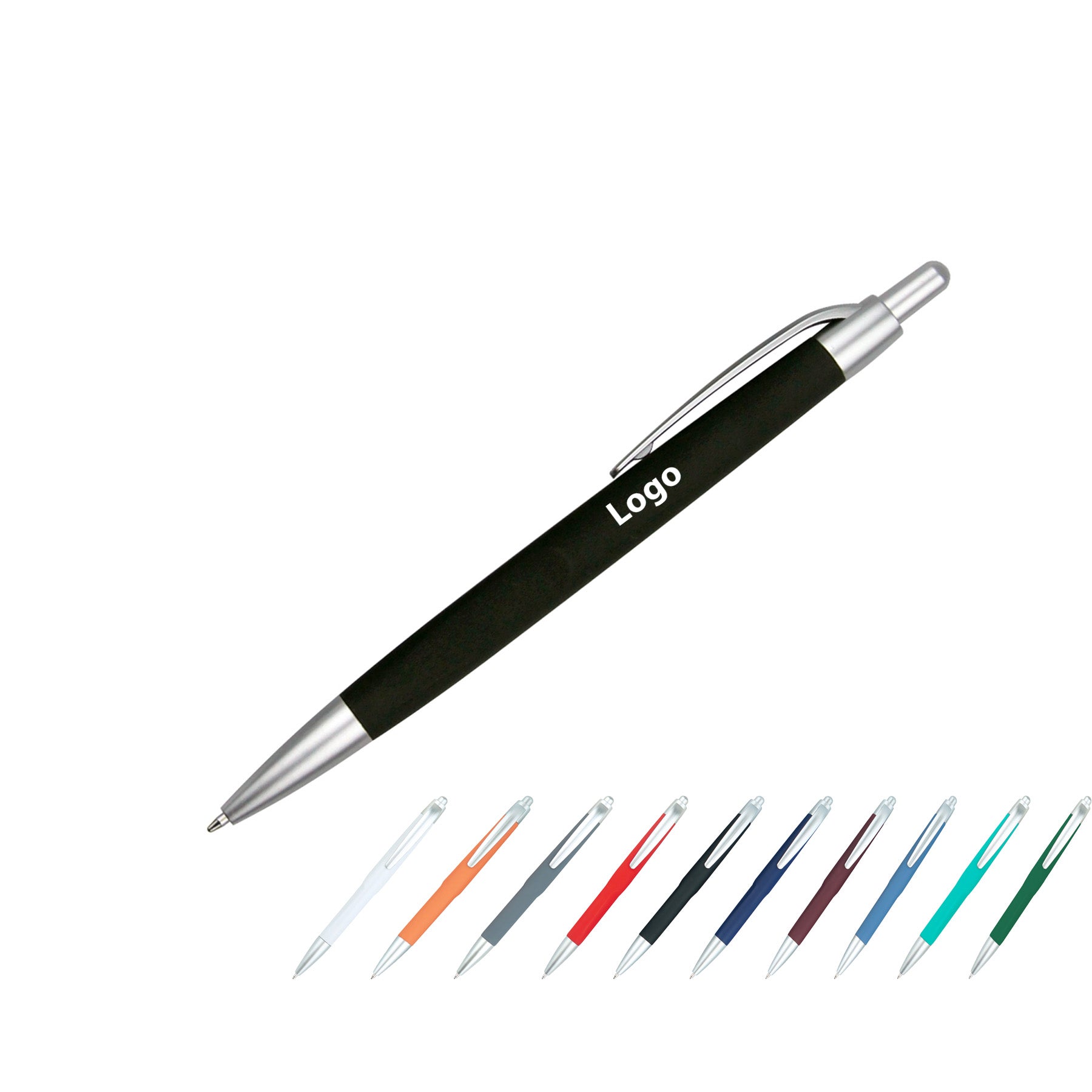 Advertising Pen