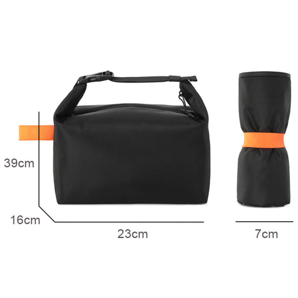 Thermal Lunch Cooler Bag