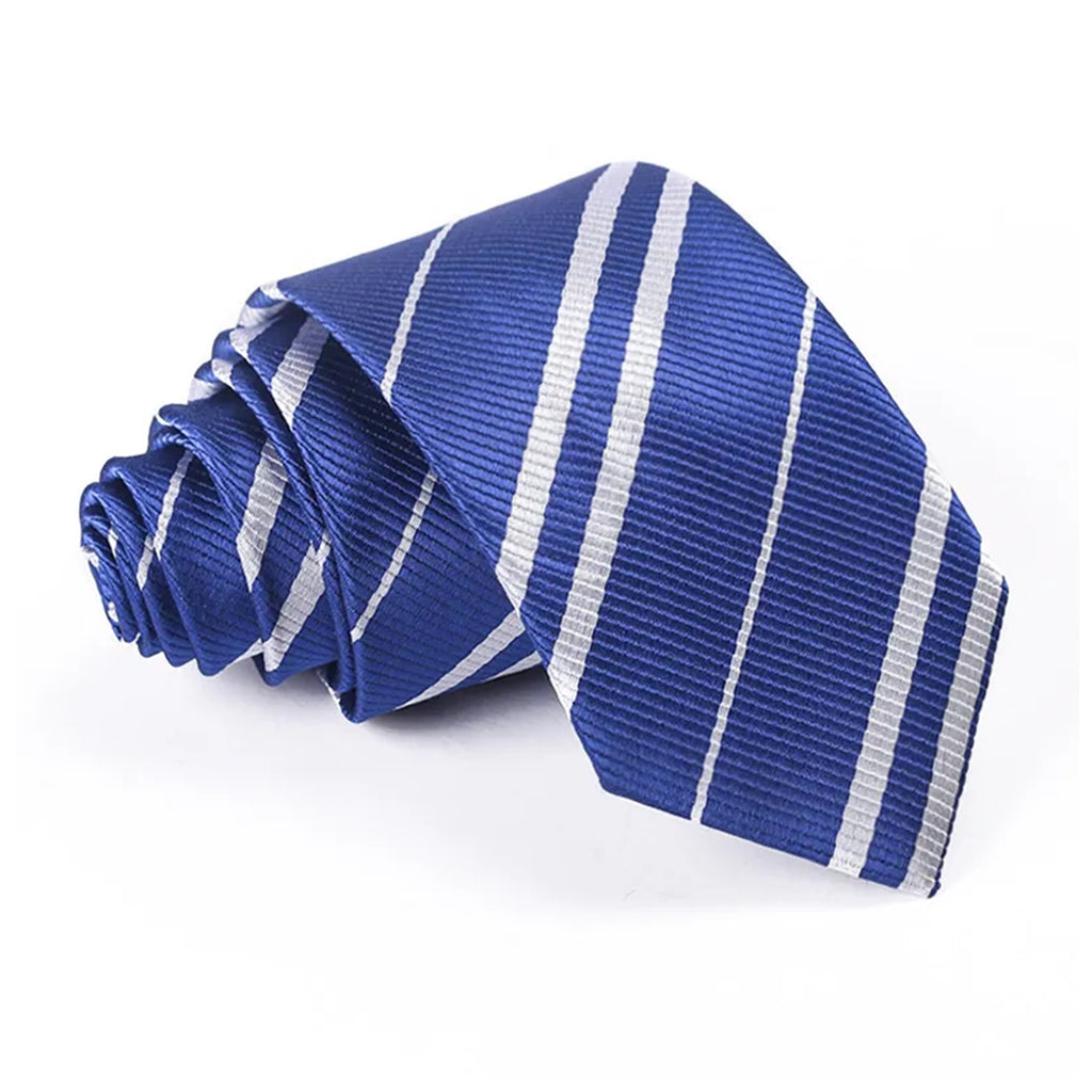 Cosplay Necktie