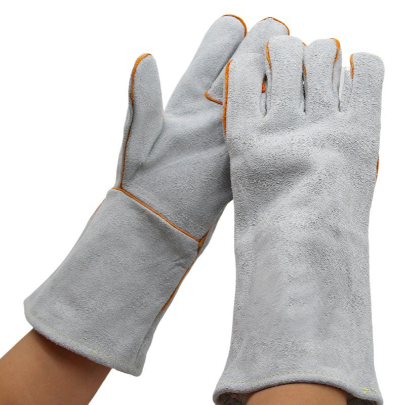 Welding Gloves