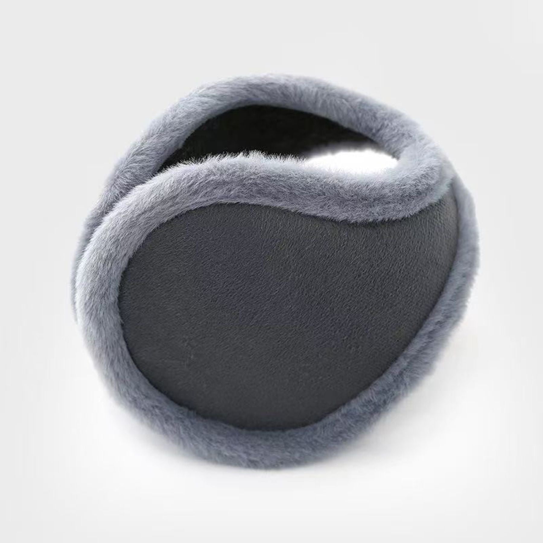 Thermal Insulation Fleece Earmuffs