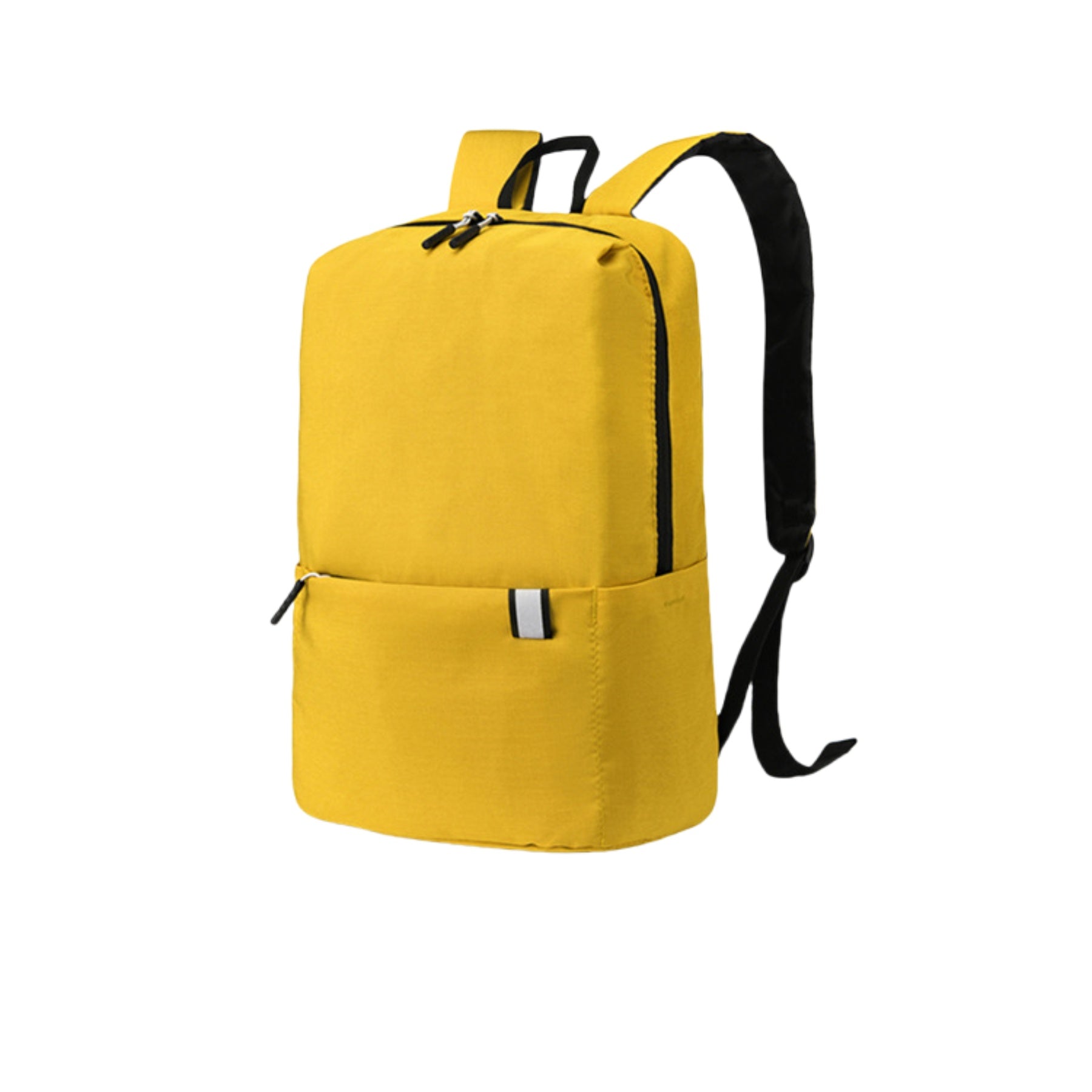 Everyday Colorful Rucksack