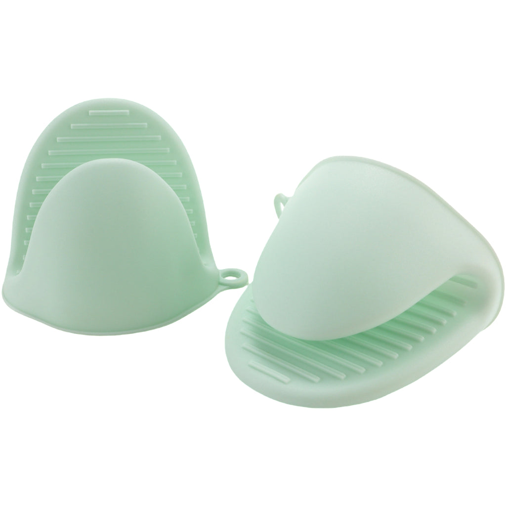 Baking Anti-Scalding And Anti-Slip Hand Clips