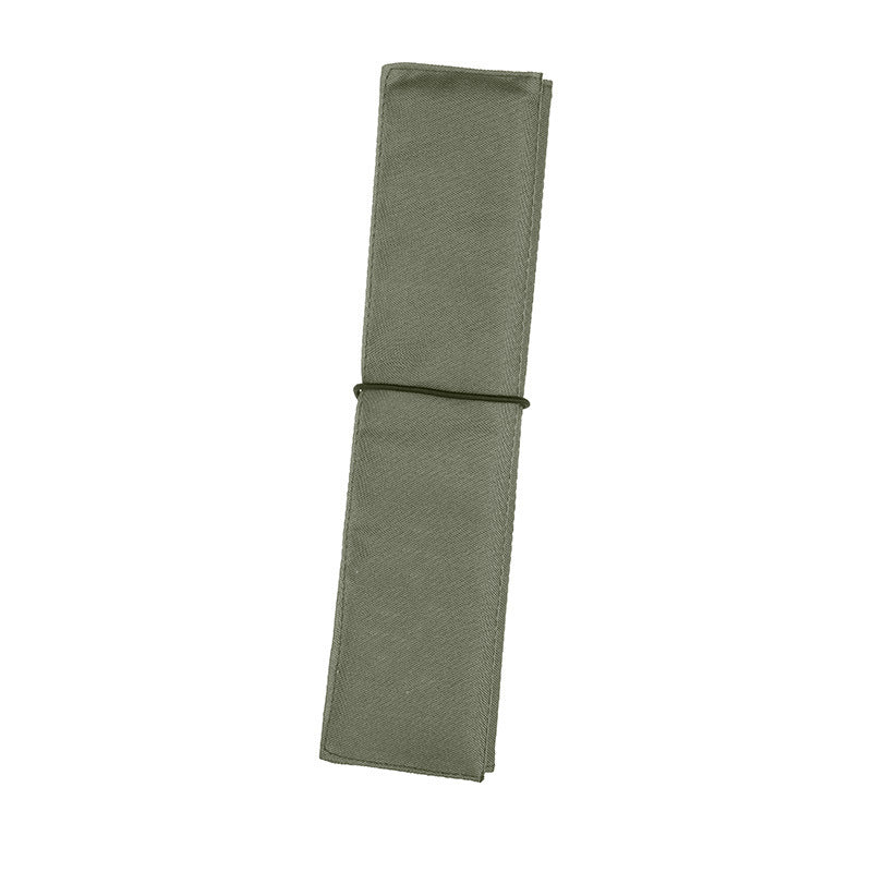 Portable Waterproof Picnic Mat