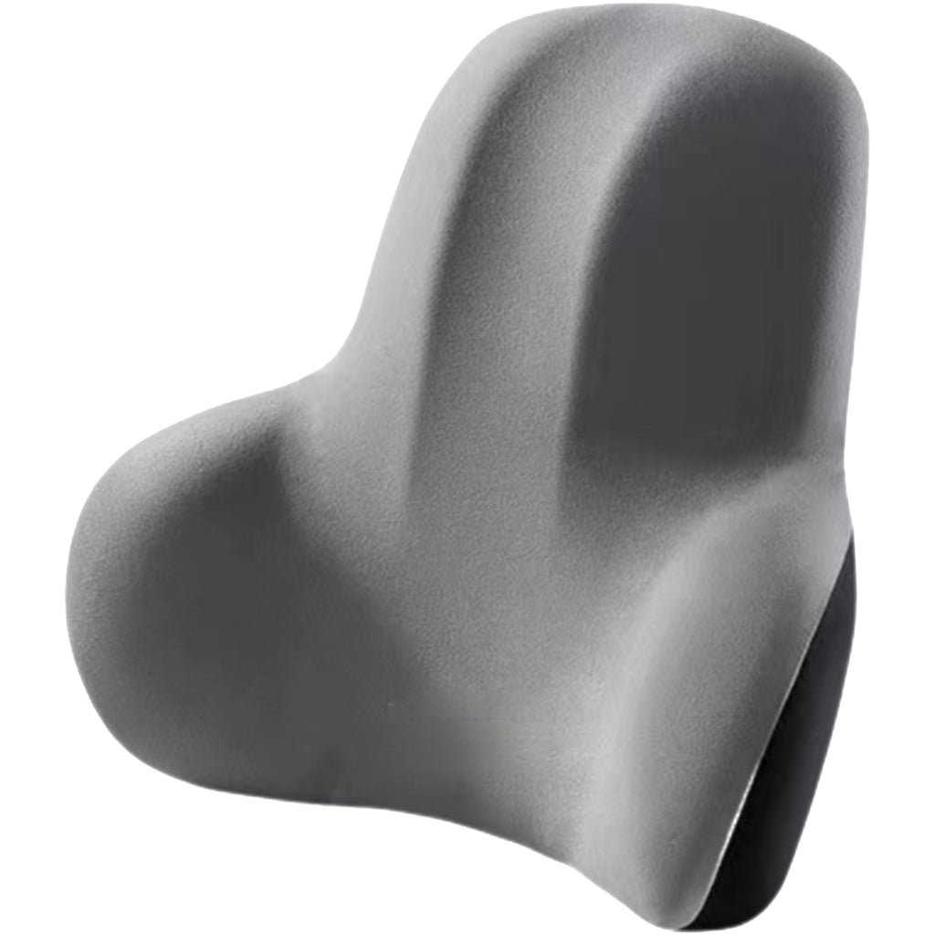 Lumbar Support Cushion For Office Chair