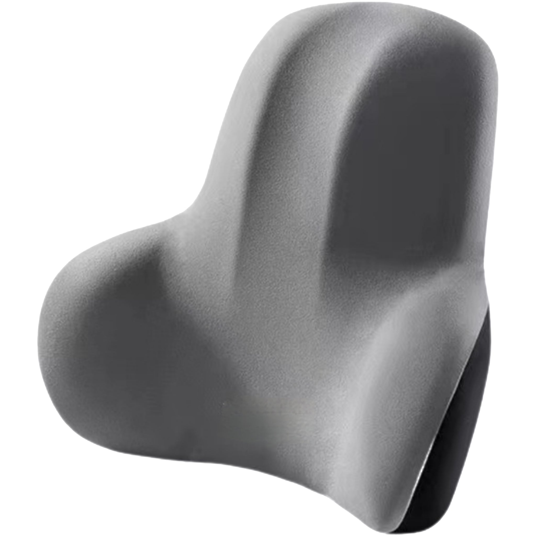 Lumbar Support Cushion For Office Chair