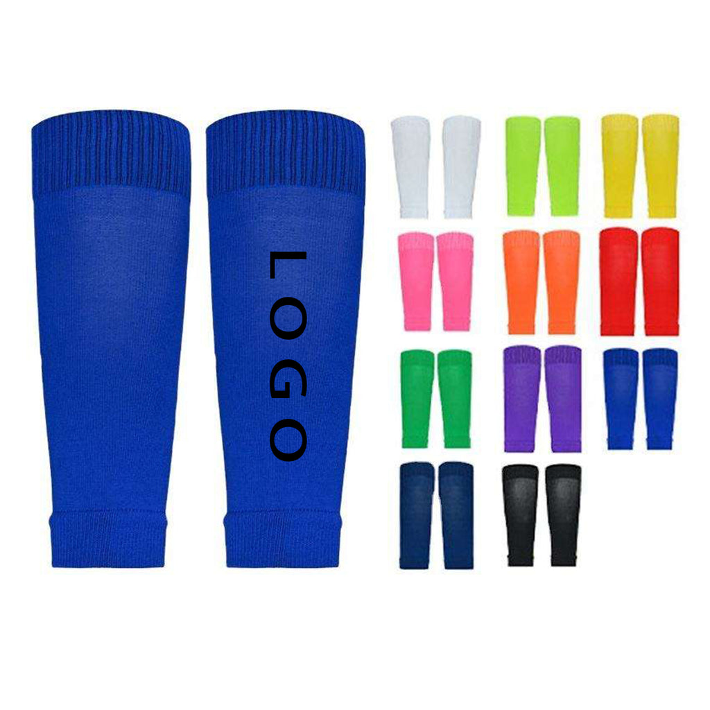Elastic Hygroscopic Calf Leg Sleevs