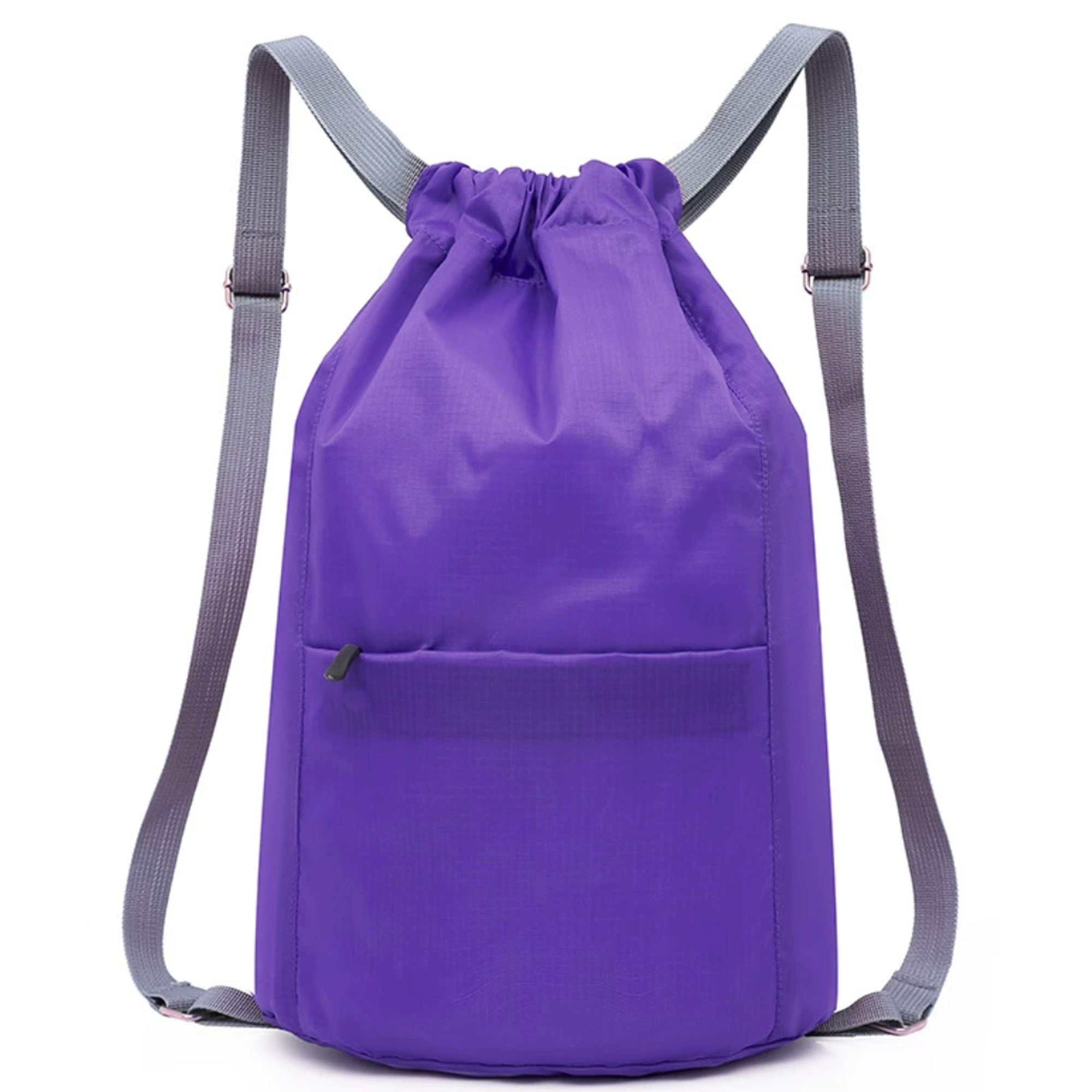 Non-Woven Drawstring Bags