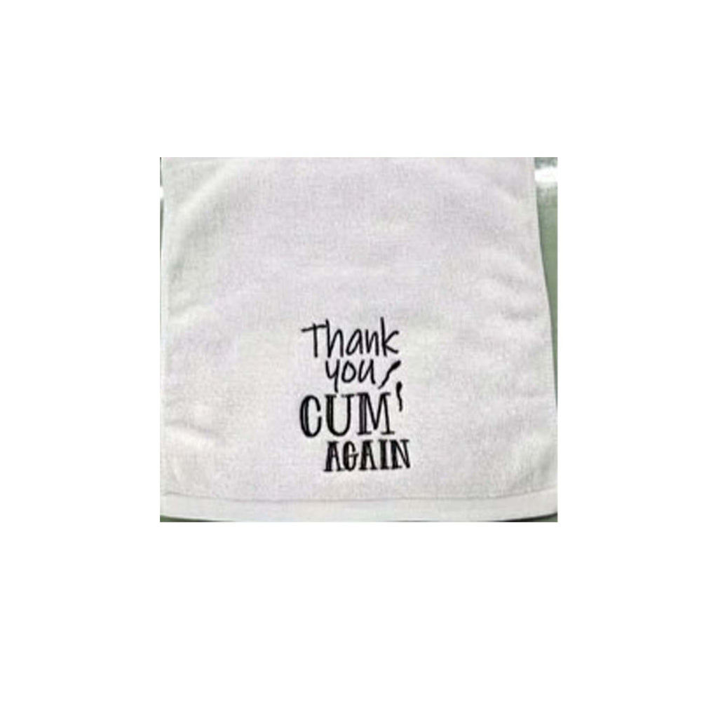 21 Strands Of Soft Cotton Beach Towels And Bath Towels