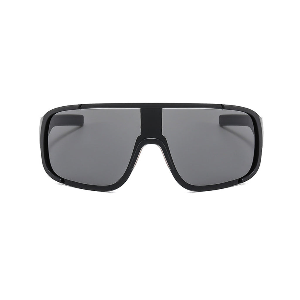 Cycling Sunglasses
