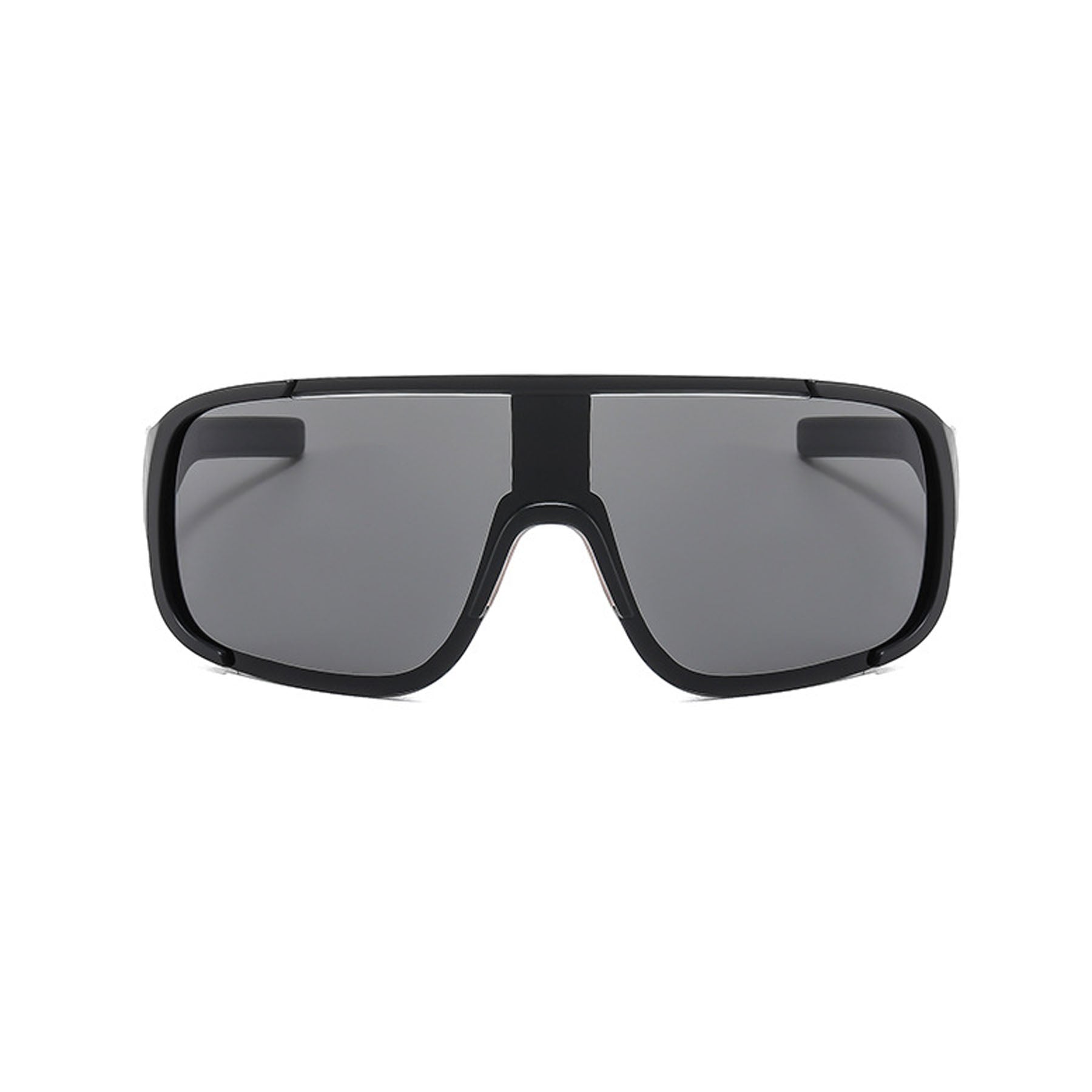 Cycling Sunglasses