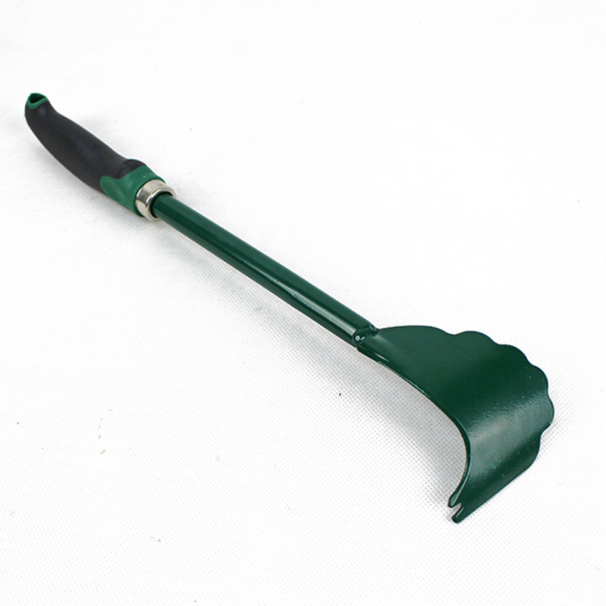 Lawn Mower Blade Cleaner
