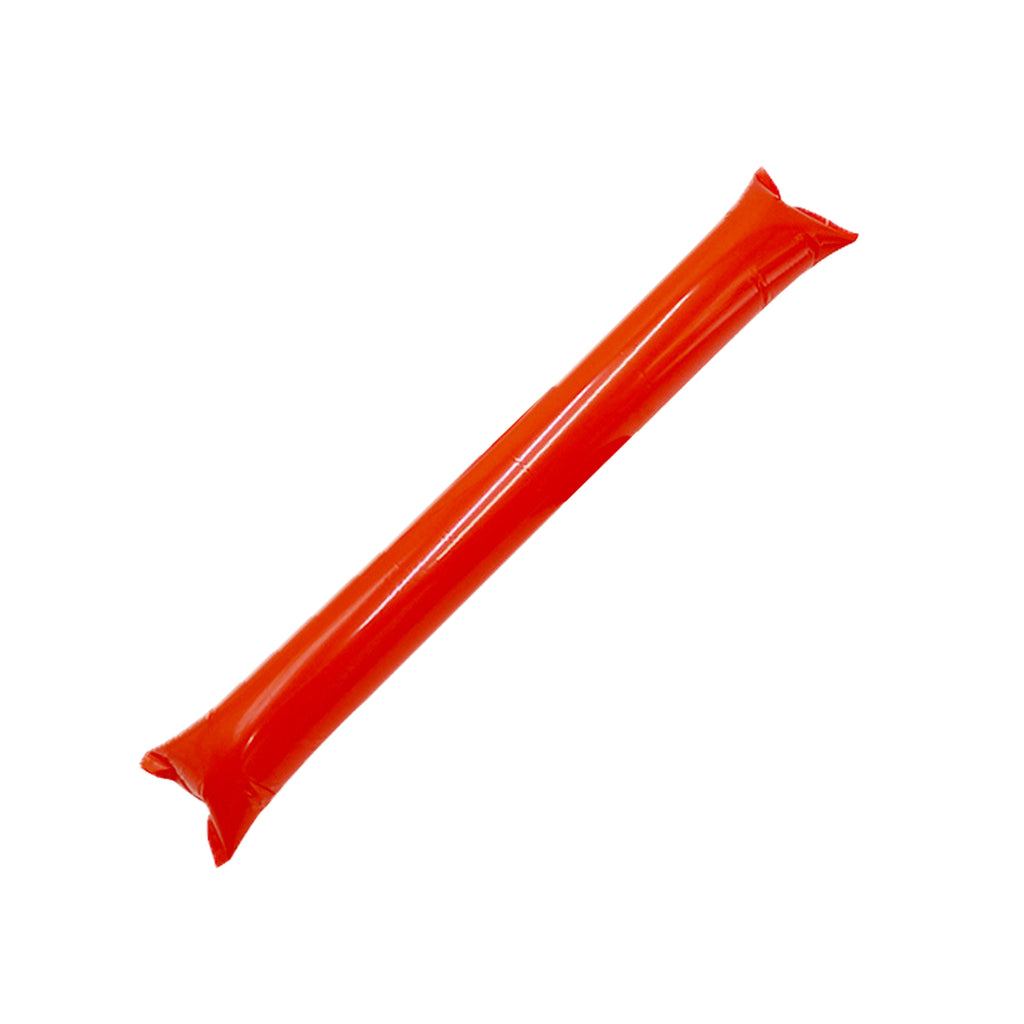 Inflatable Cheerleading Sticks