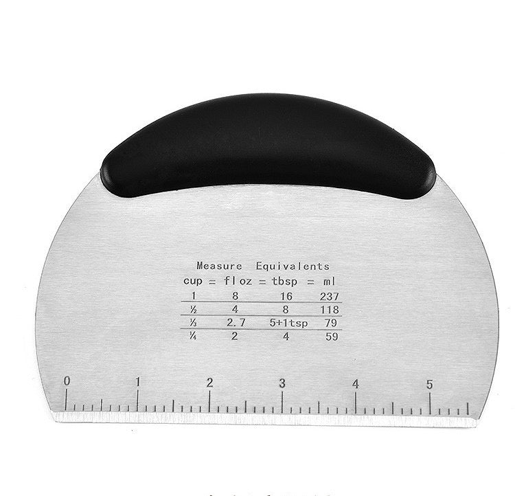 Stainless Steel Cutting Knife
