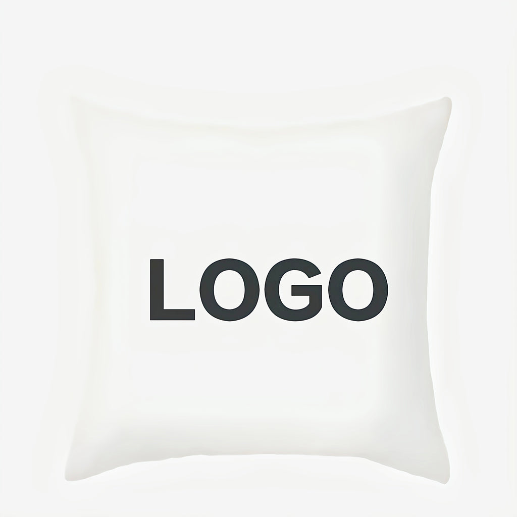 Pillow Case