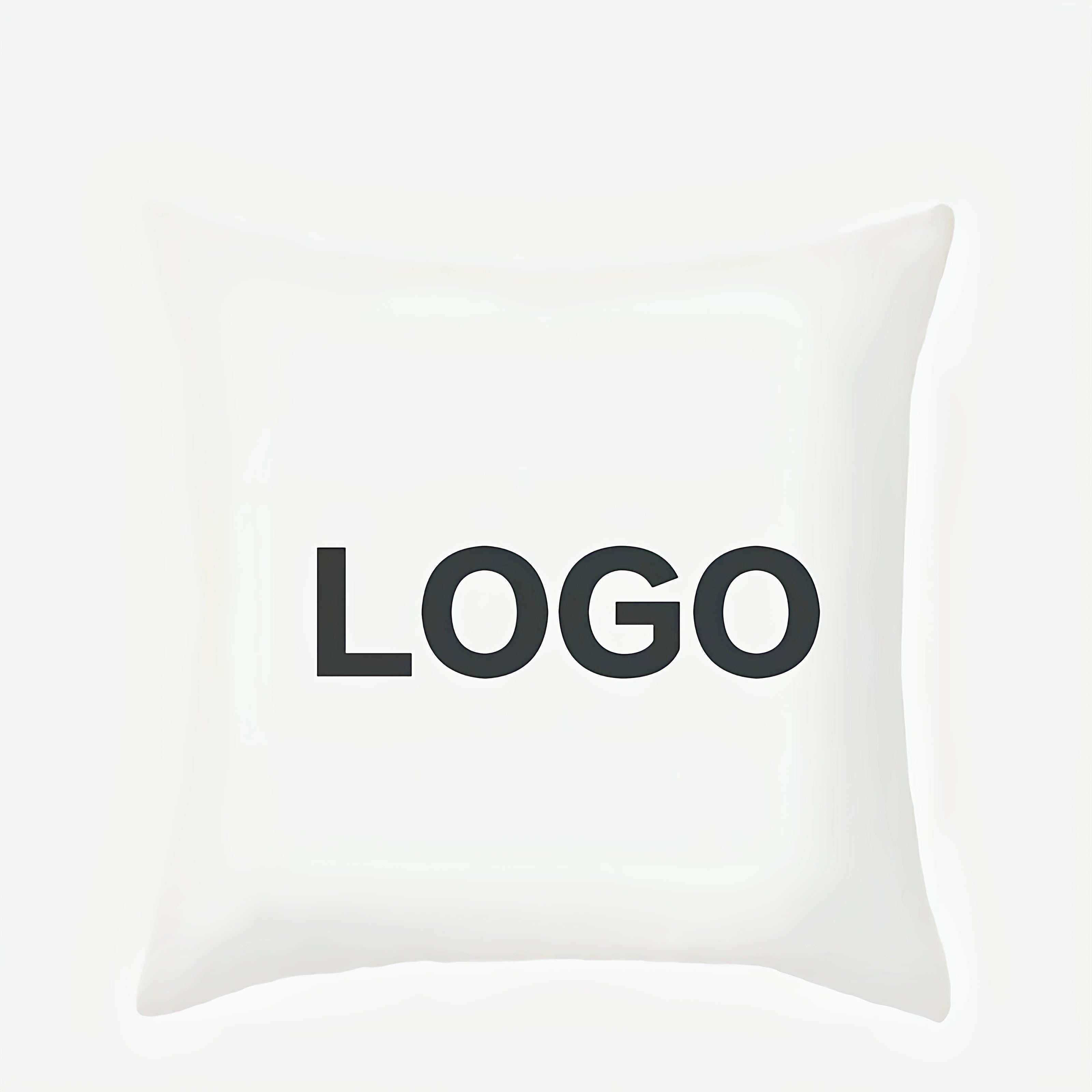 Pillow Case