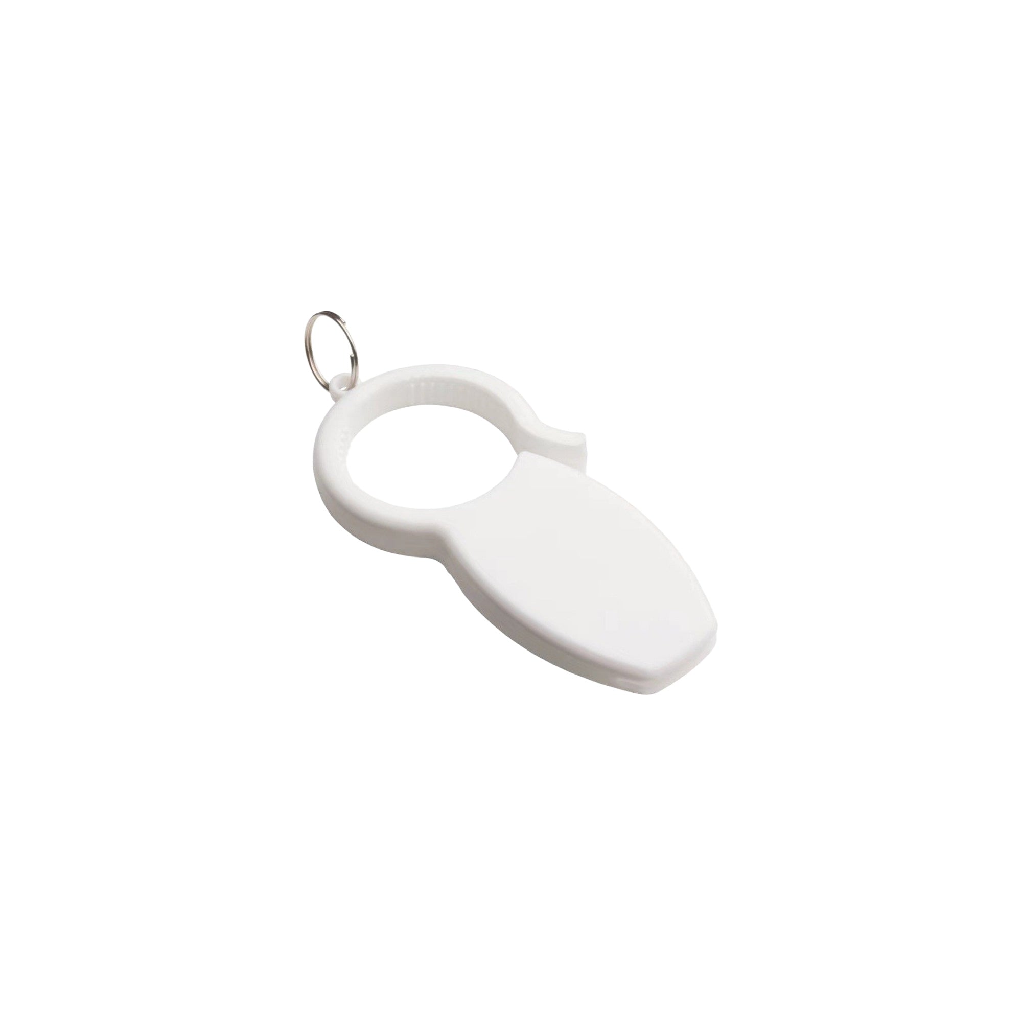 Multi-Function Beer Beverage Opener -Bottle Opener Tool
