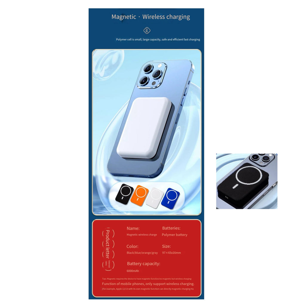Business Companion Gift Box