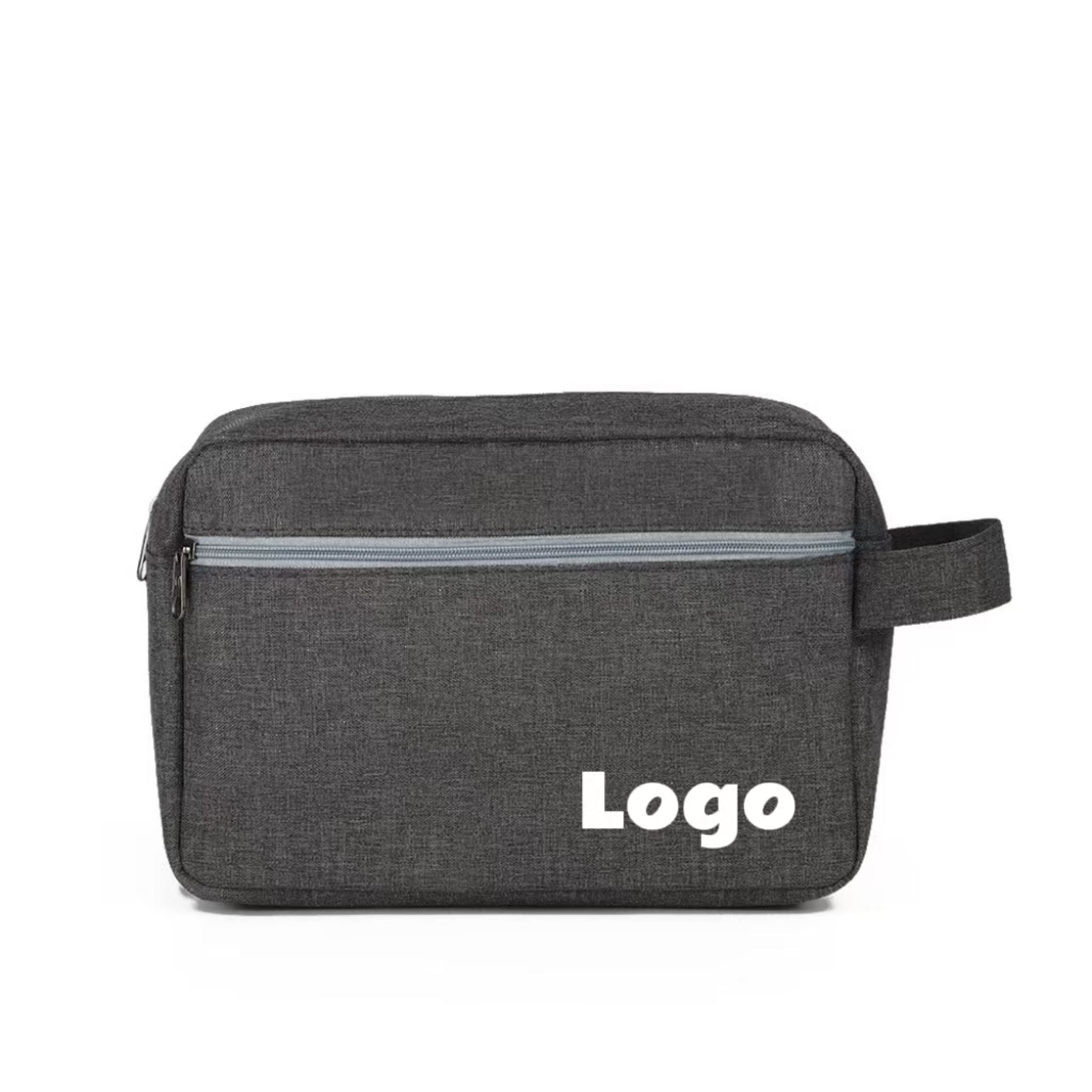 Portable Toiletry Bag