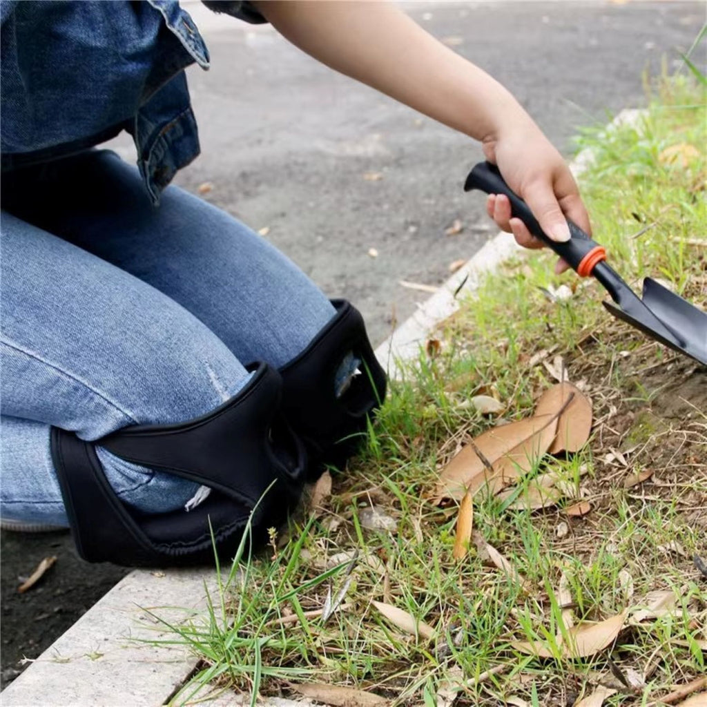 Knee Pads For Garden Work(1 Pair)