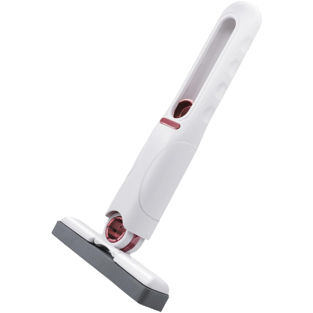 EZClean Mini Spin Mop