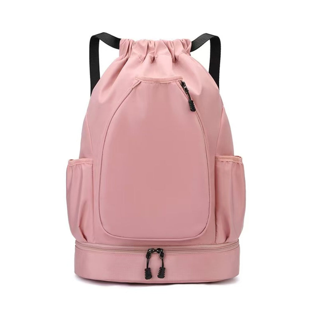 Large-capacity Badminton Bag