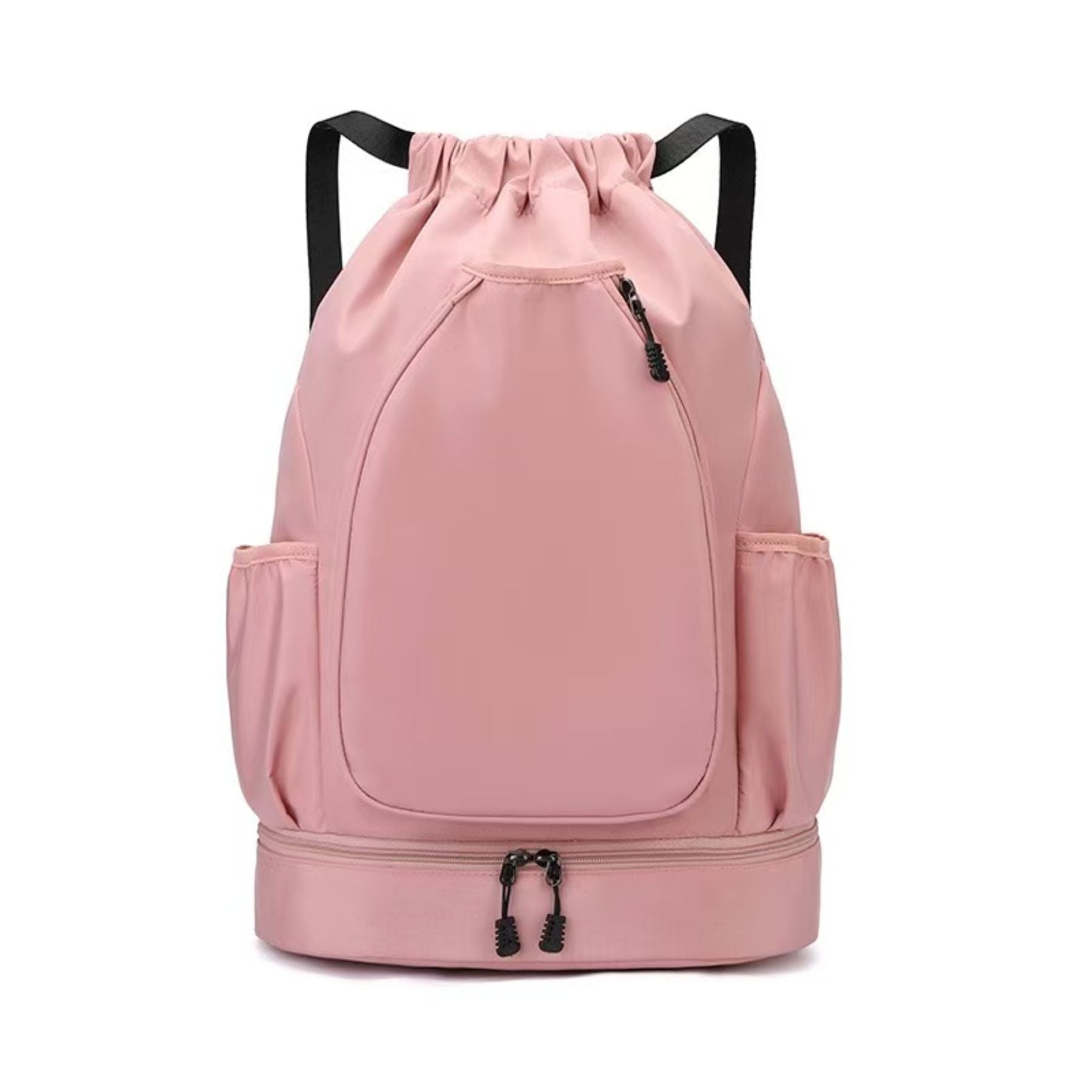 Large-capacity Badminton Bag