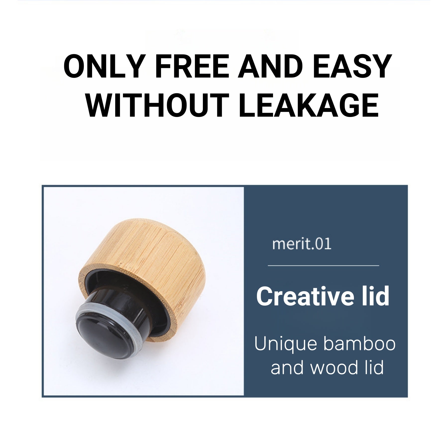 304 Stainless Steel Vacuum Insulated Thermos Cup