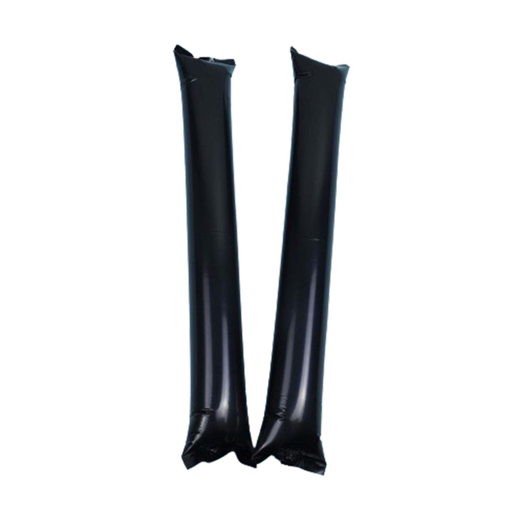 Hand-held Balloon Stick